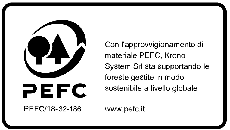 pefc